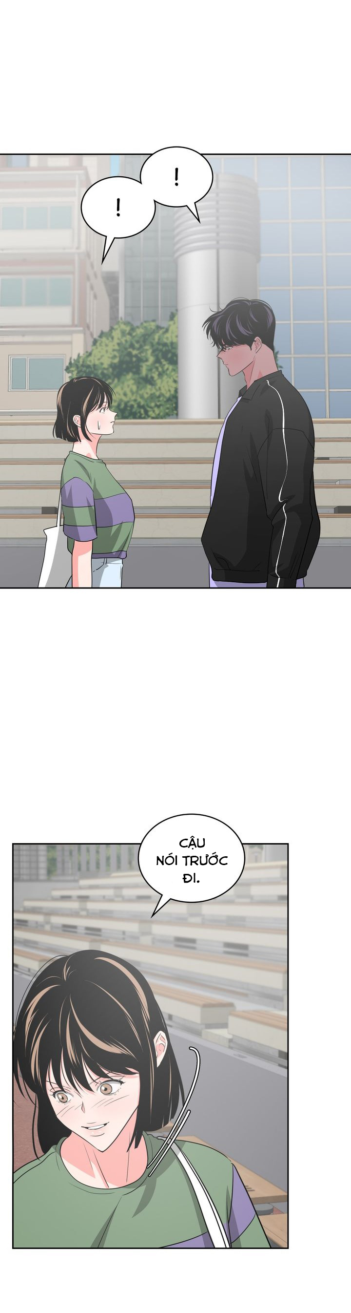 tối hậu thư chapter 78 1