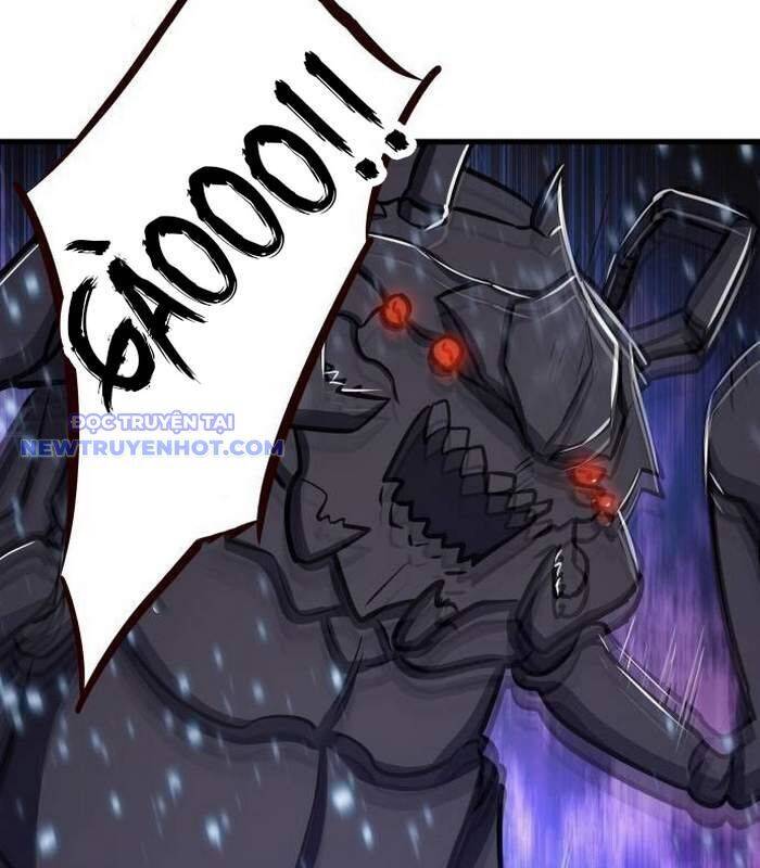 thợ săn huyền thoại trẻ hóa chapter 37 145