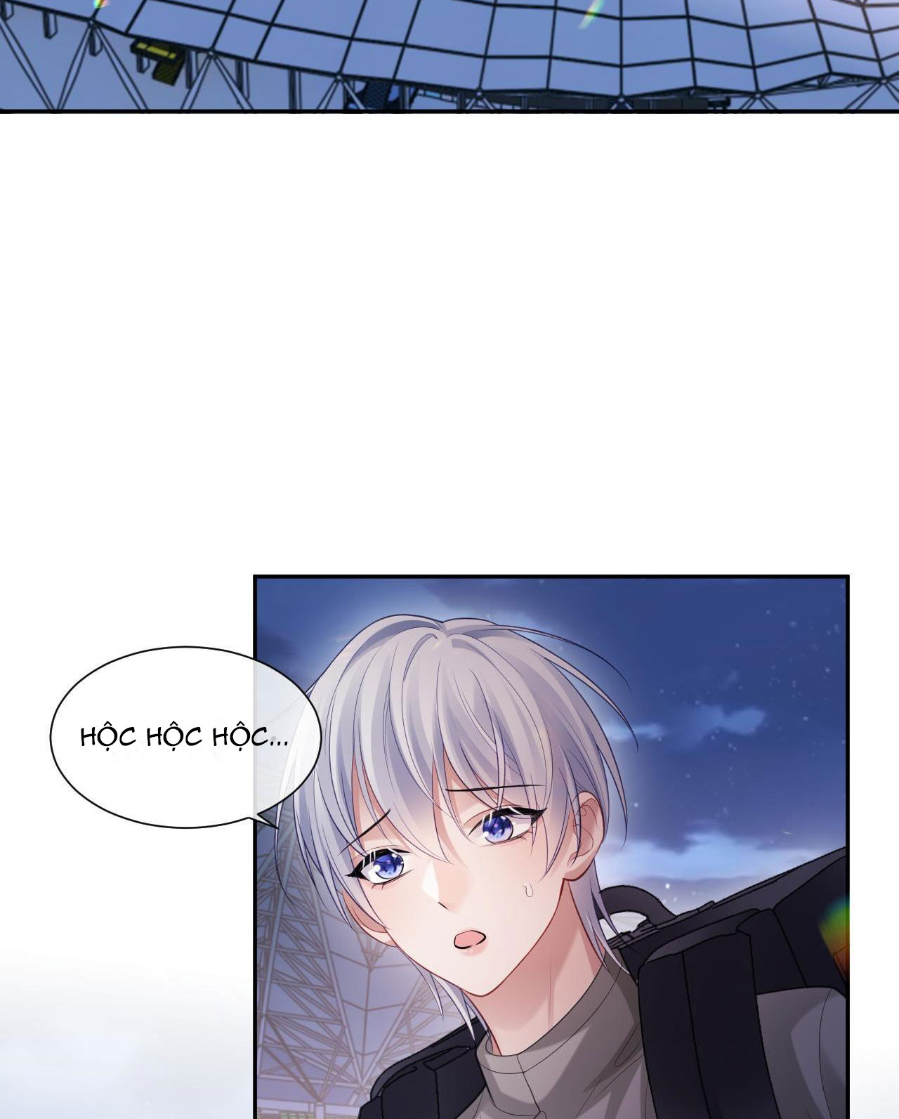 xin hãy ly hôn chapter 89 27