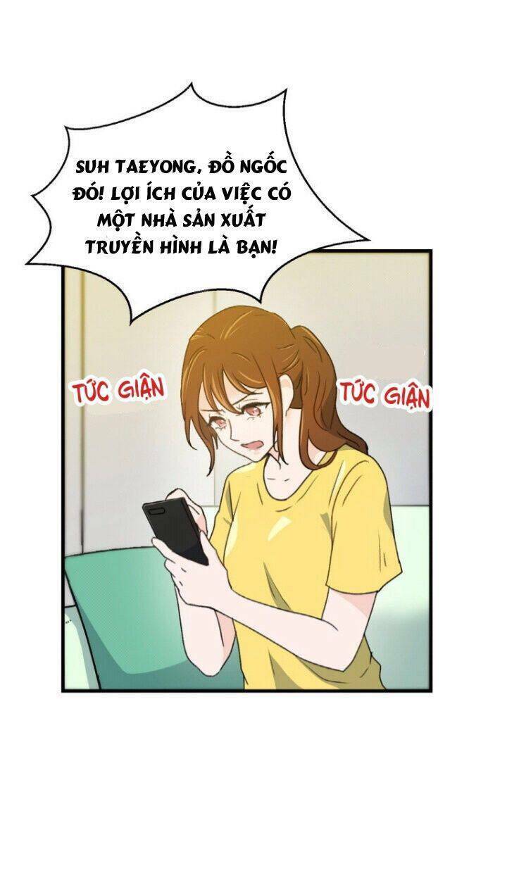 101 cách chinh phục trái tim em chapter 3 60