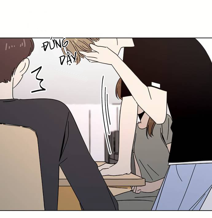 thanh xuân rực rỡ - season of blossom chapter 41 7