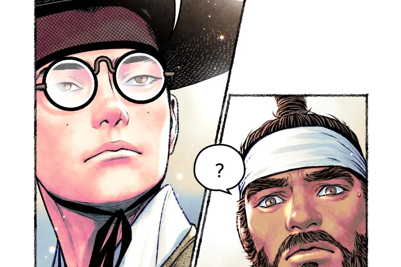 phò mã quan phu chapter 15 147