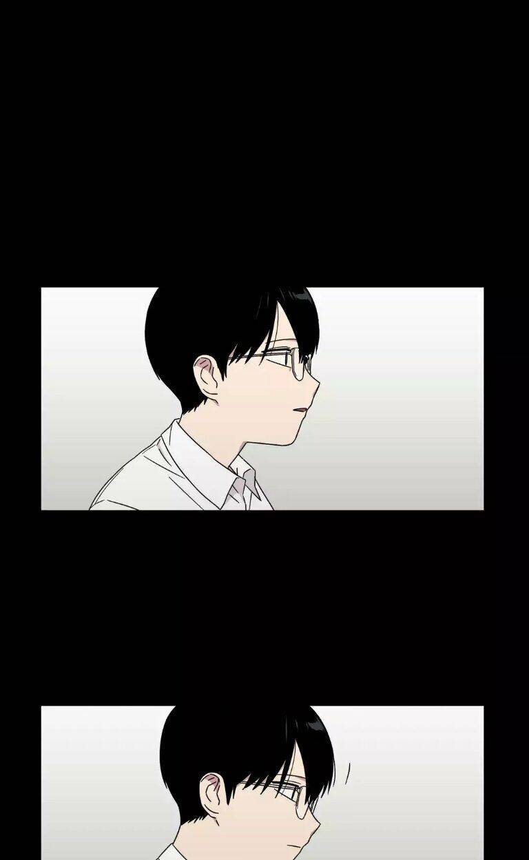 …”một sự thật khá khó chịu.” chapter 56 10