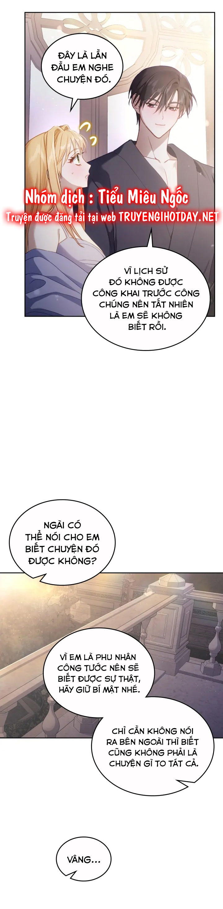 thư viện ánh trăng chapter 43 30