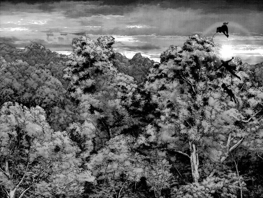 wallman chapter 7 17