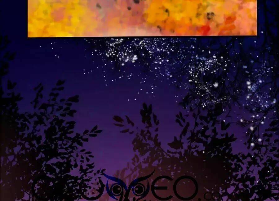 thần y khí nữ: ngự thú cuồng phi của quỷ đế chapter 68 45