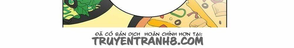 cậu nhóc tiểu học mà tôi yêu! chapter 32 25