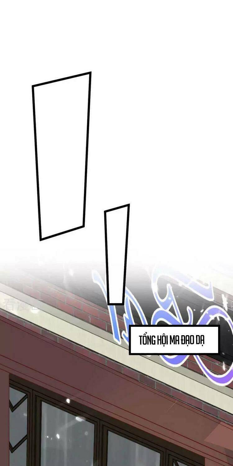 trọng sinh khí thiếu quy lai chapter 220 18