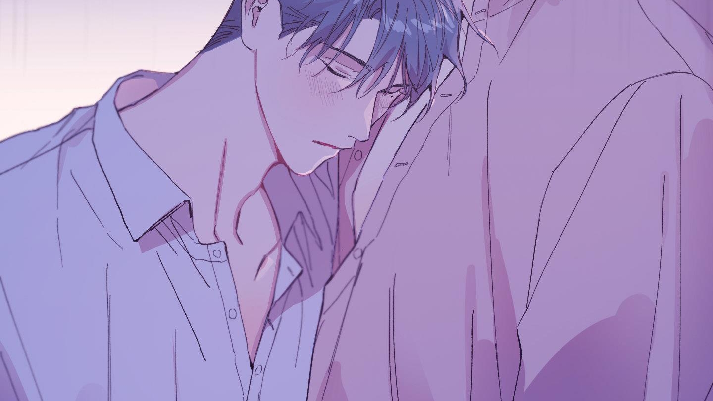 lãng mạn giả dối chapter 11 244