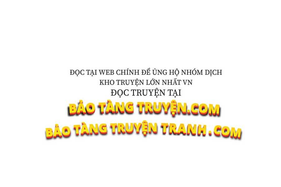 Sự Thức Tỉnh Của Hắc Ma Pháp Sư Sau 66666 Năm Chapter 13 - Trang 201