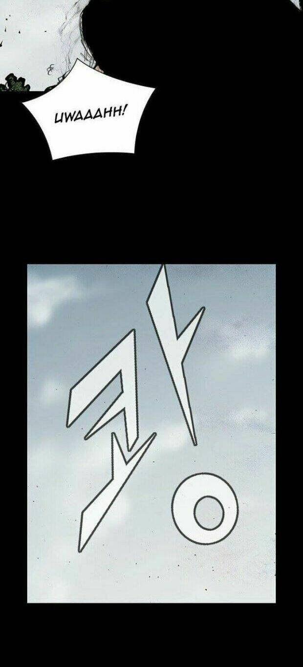 dokgo 2 | độc cô 2 chapter 17 26