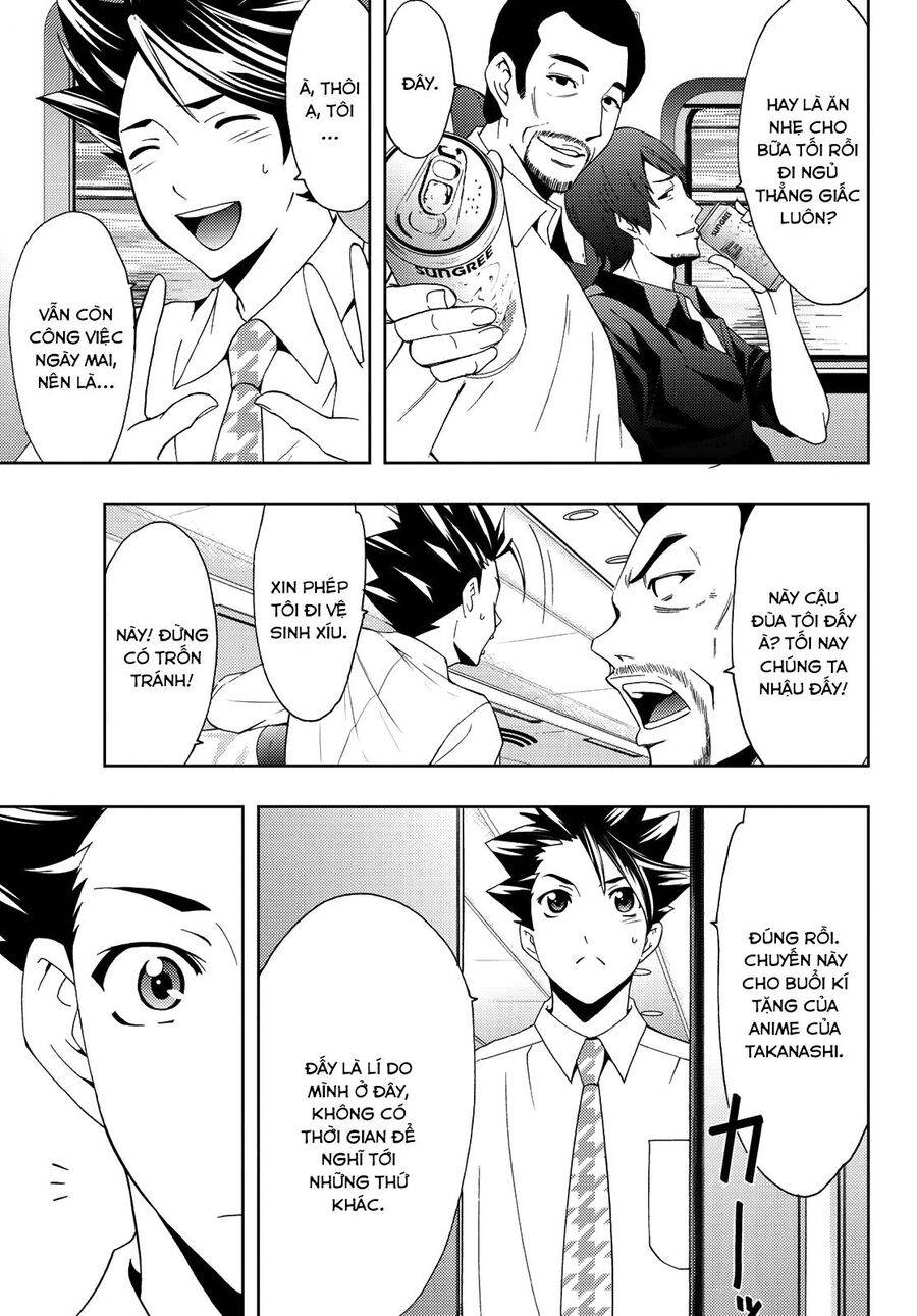 succubus & hitman chapter 88 12