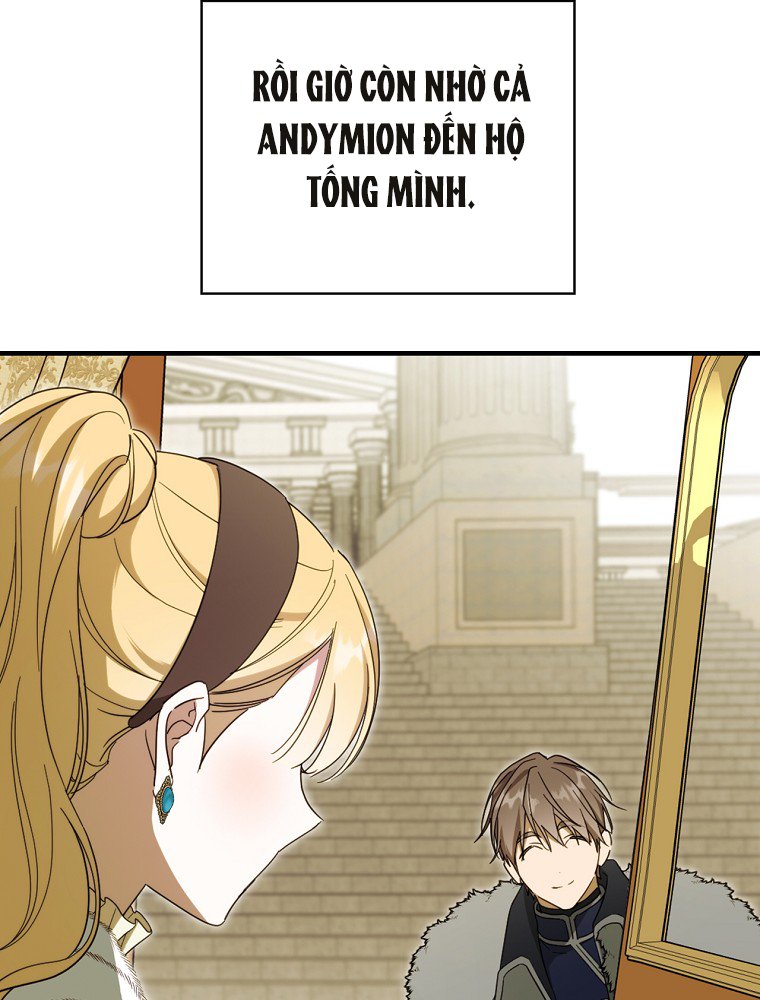 phương pháp khiến chồng đứng về phía của tôi chapter 48 68