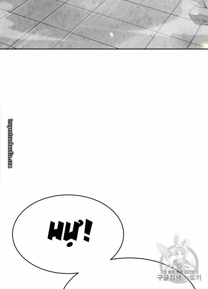 tôi tự động săn một mình chapter 70 14