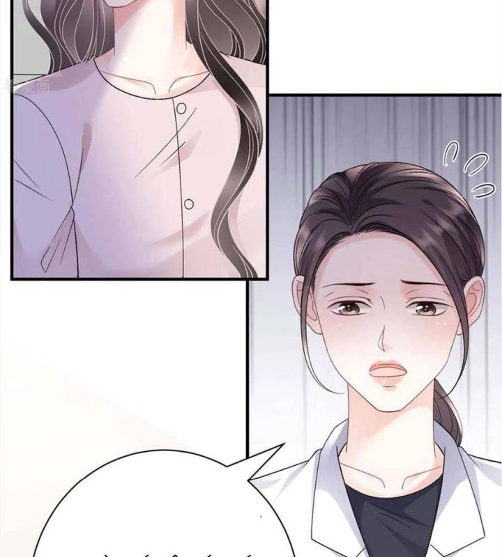 đại tiểu thư có thể có bụng dạ gì xấu chứ! (full) chapter 160 45