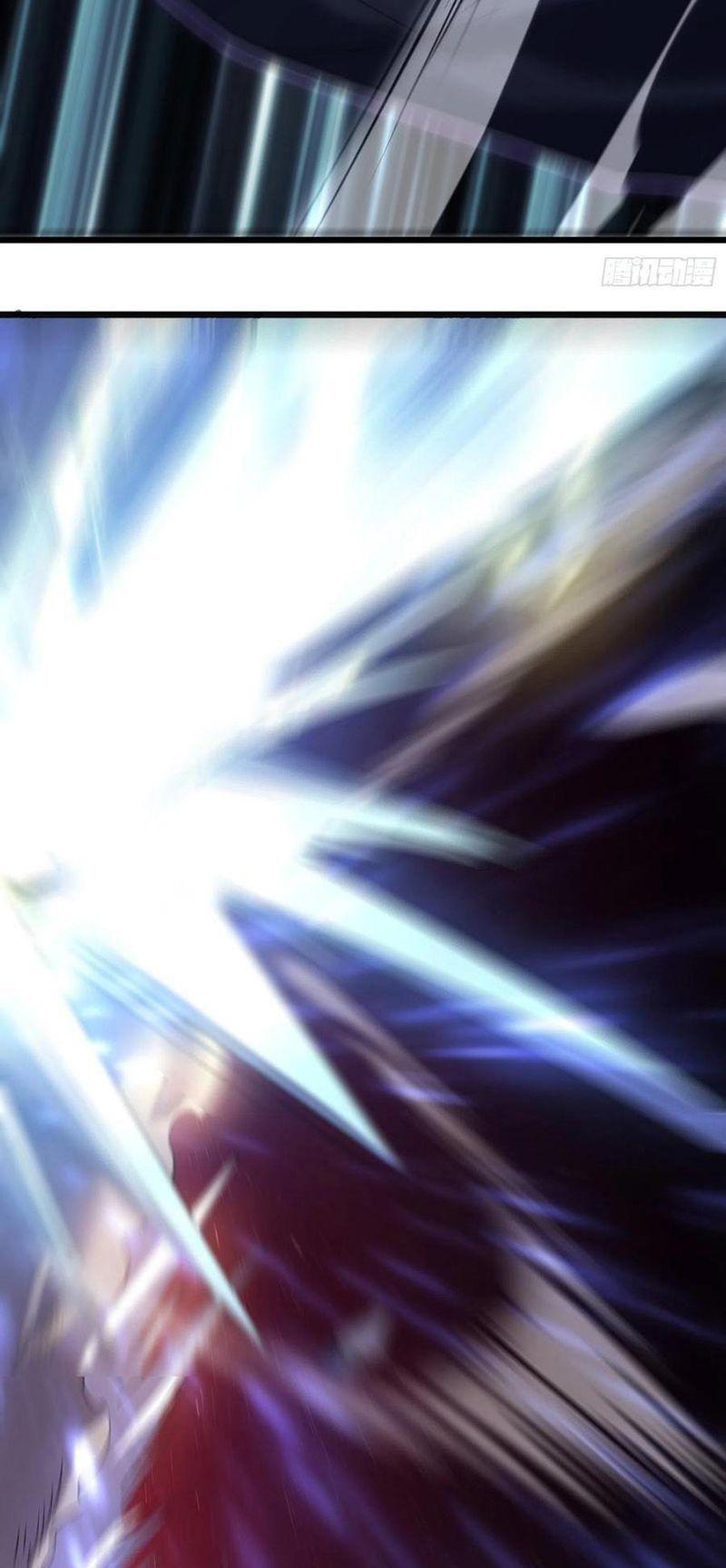 sát thần chi lộ tại dị giới chapter 43 5