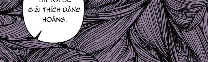 em ấy muốn trở thành chồng của tôi chapter 33.1 231