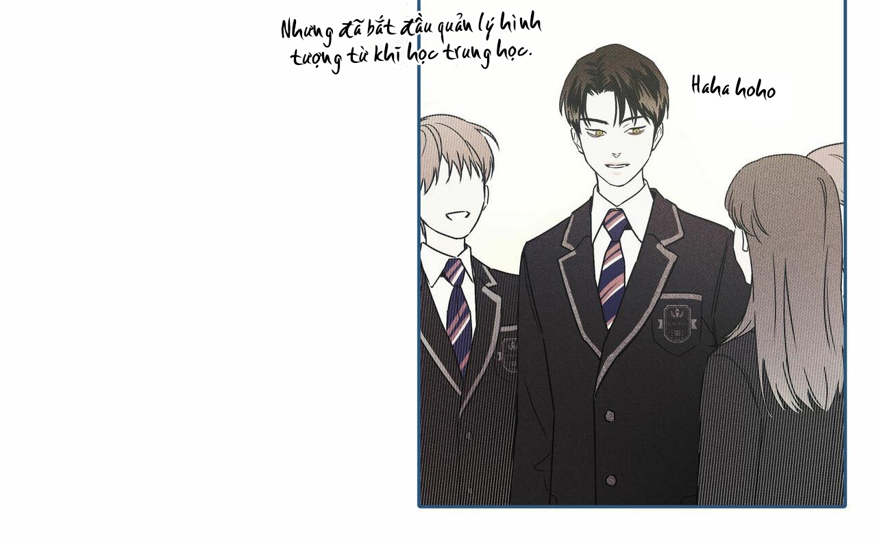 chàng giao pizza và gold palace chapter 32.5 25