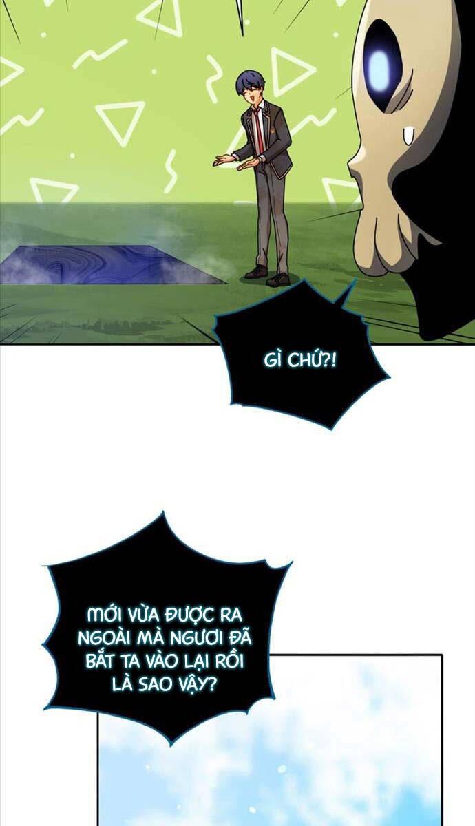 tử linh sư thiên tài của học viện chapter 72 71