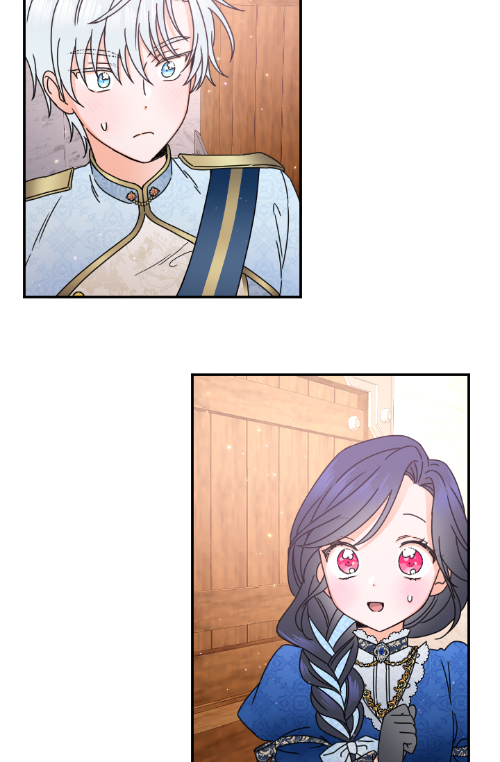 lady baby chapter 143 29