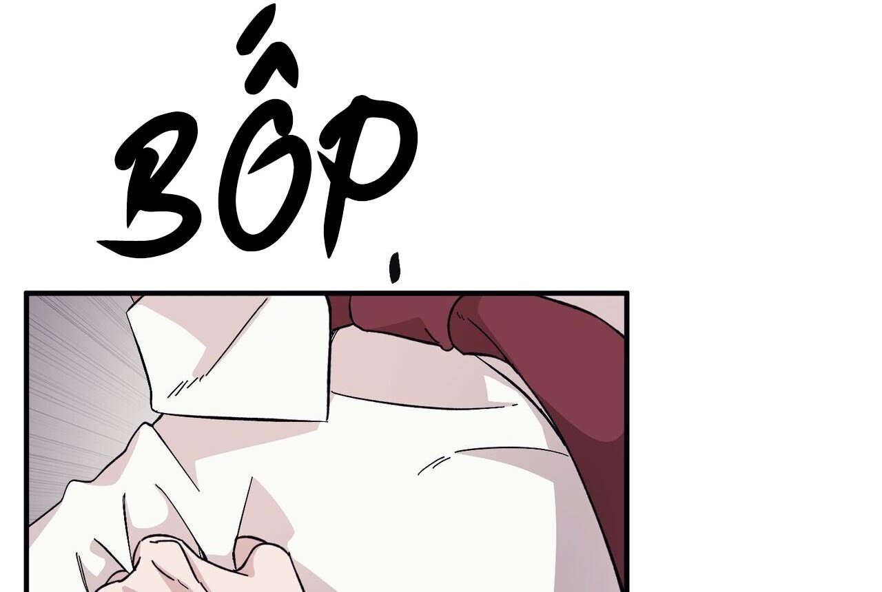 chàng dâu nhà họ kang chapter 46 152