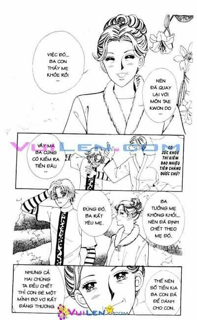 hợp đồng nô lệ chapter 10 136