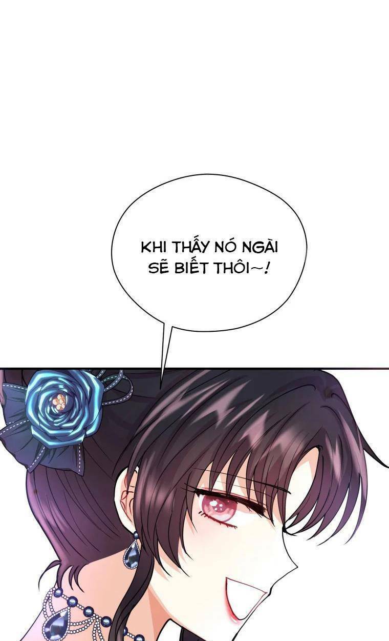 roelin bước đến tương lai chapter 12 82