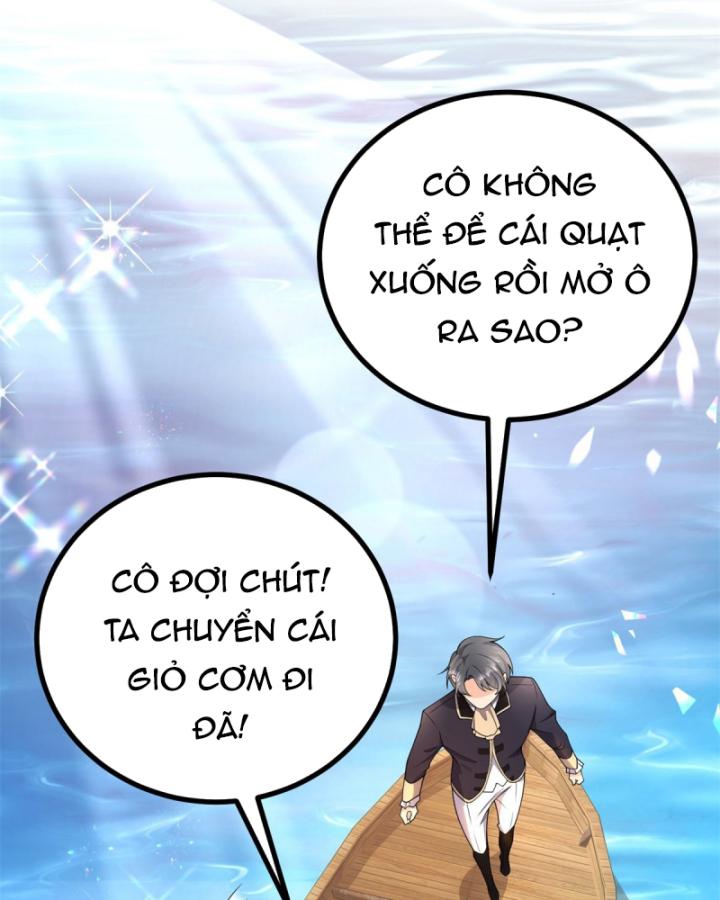 đảo ngược số mệnh chapter 6 26