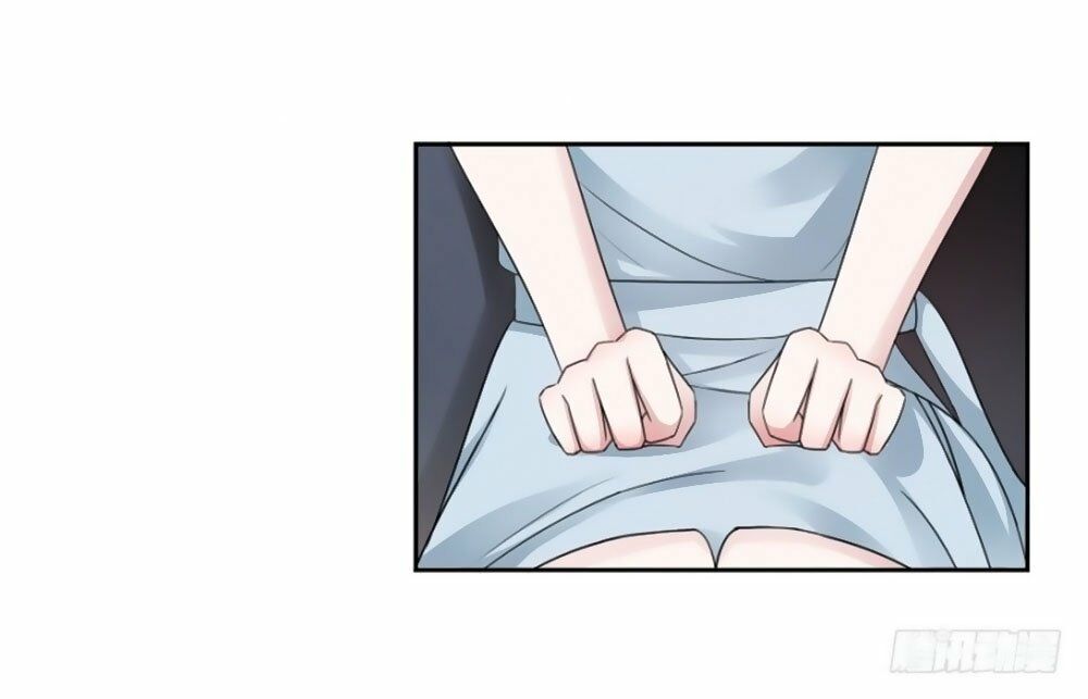 thiên kim đường môn chapter 72 12