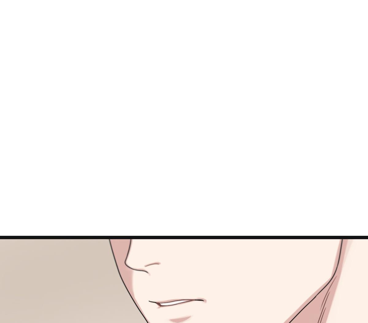 tương phùng chapter 26 216