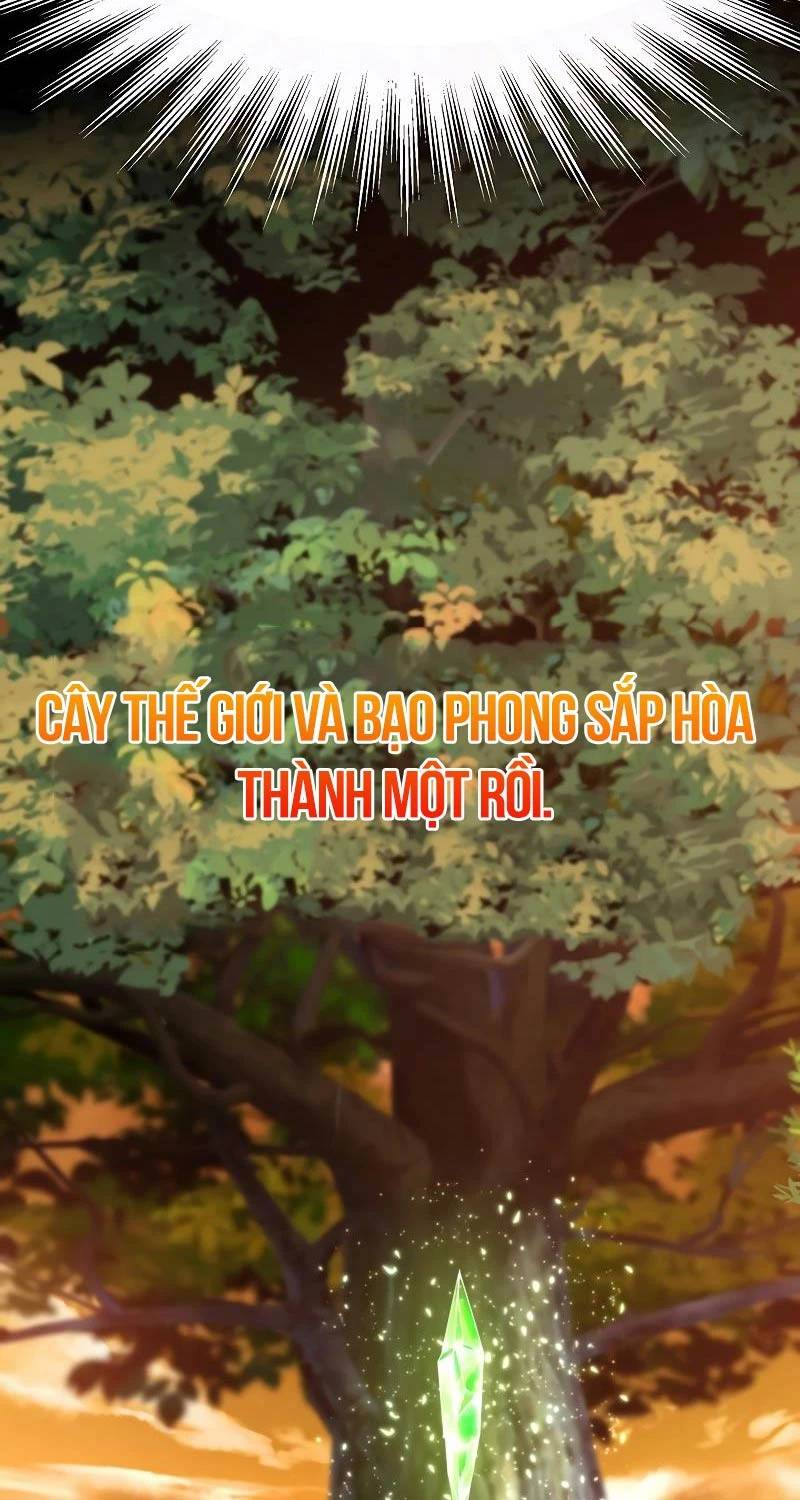 đại ma đạo sư hồi quy chapter 90 45