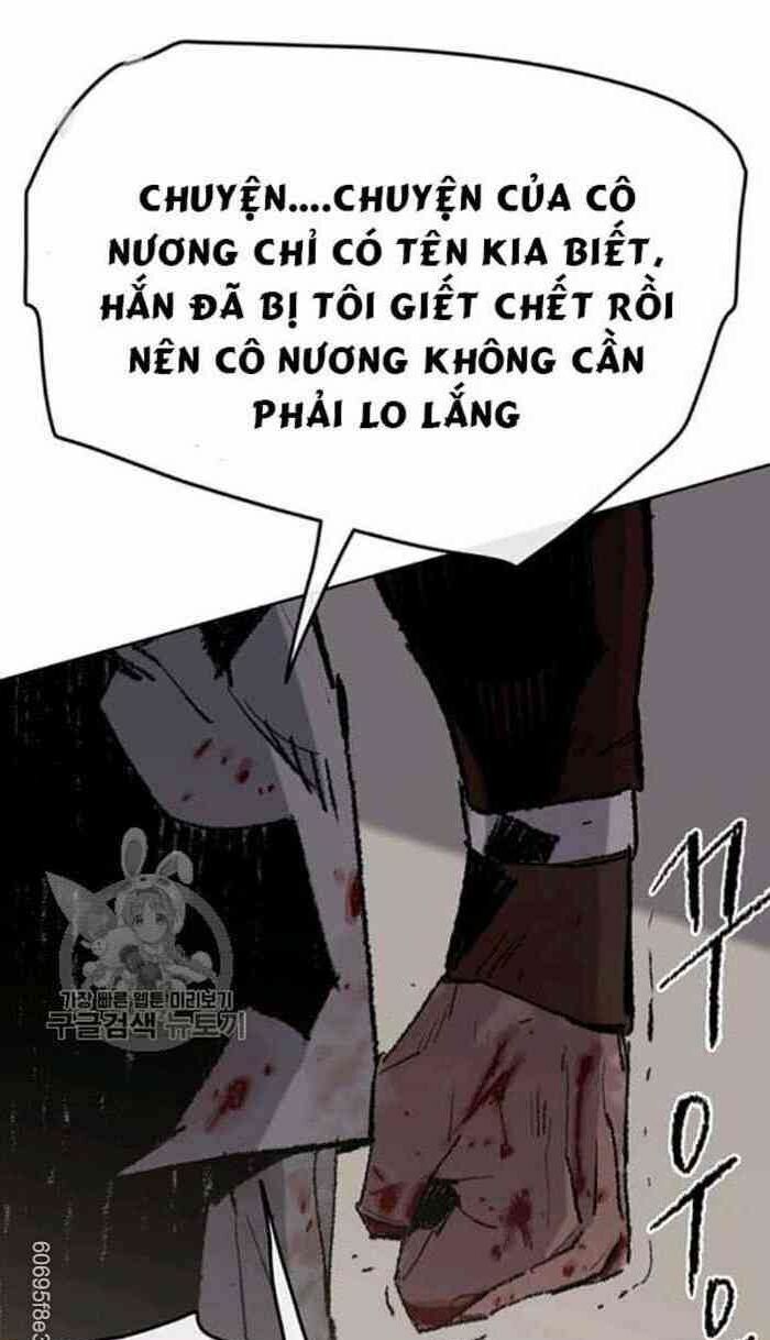 kiếm sĩ bất bại chapter 61 67