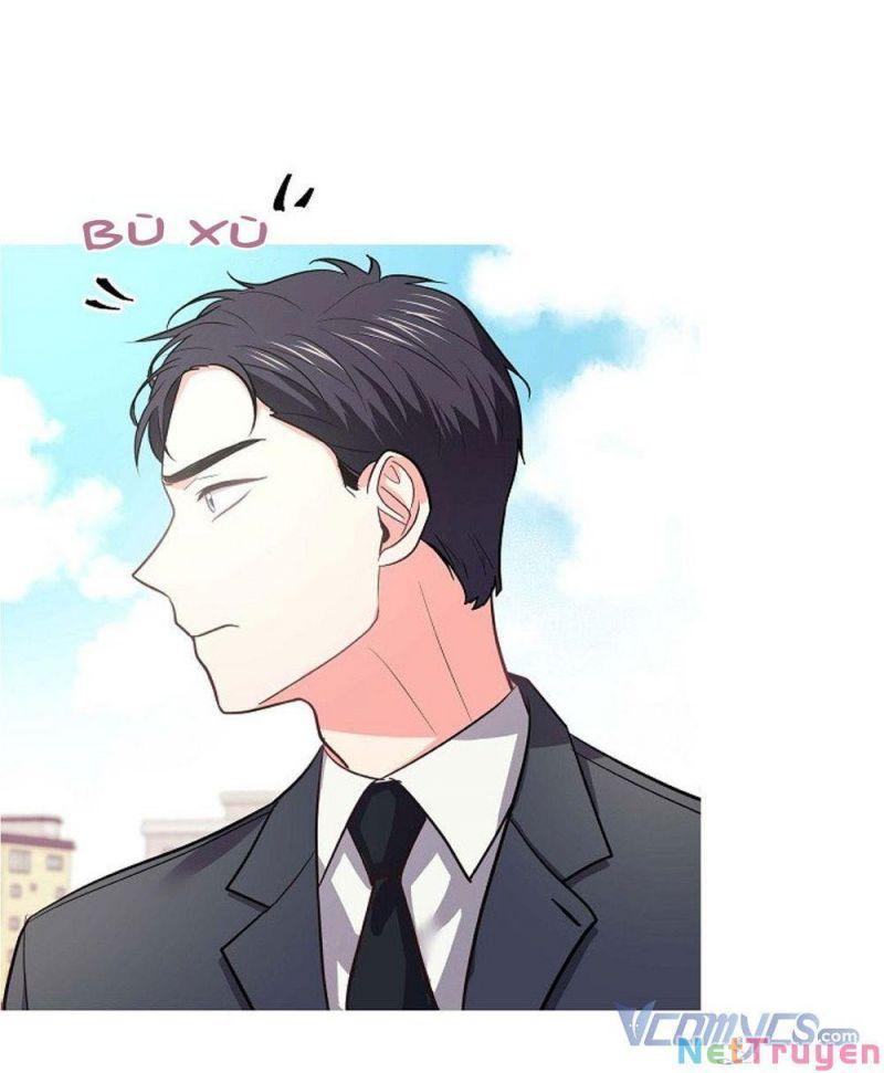 vô tình trở thành con gái của triệu phú chapter 20 13