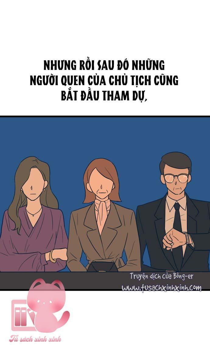 kẻ cắp gặp bà già chapter 12 49