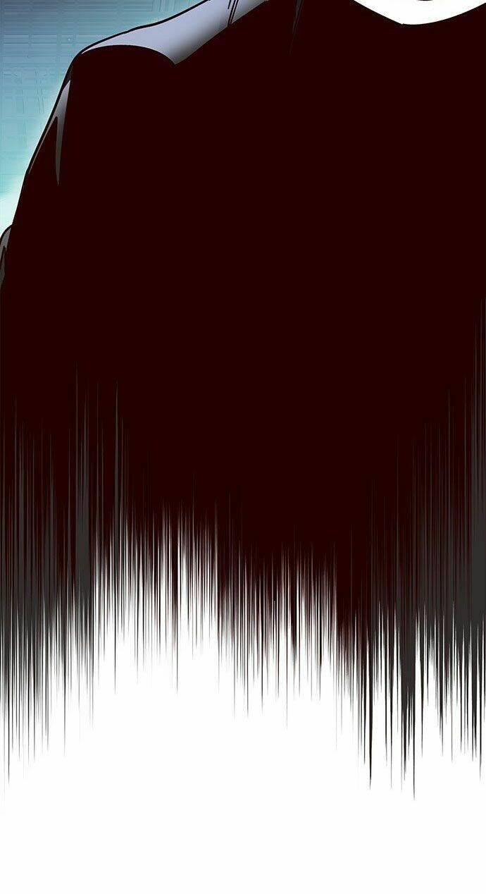 biến thân thành mèo chapter 12 64