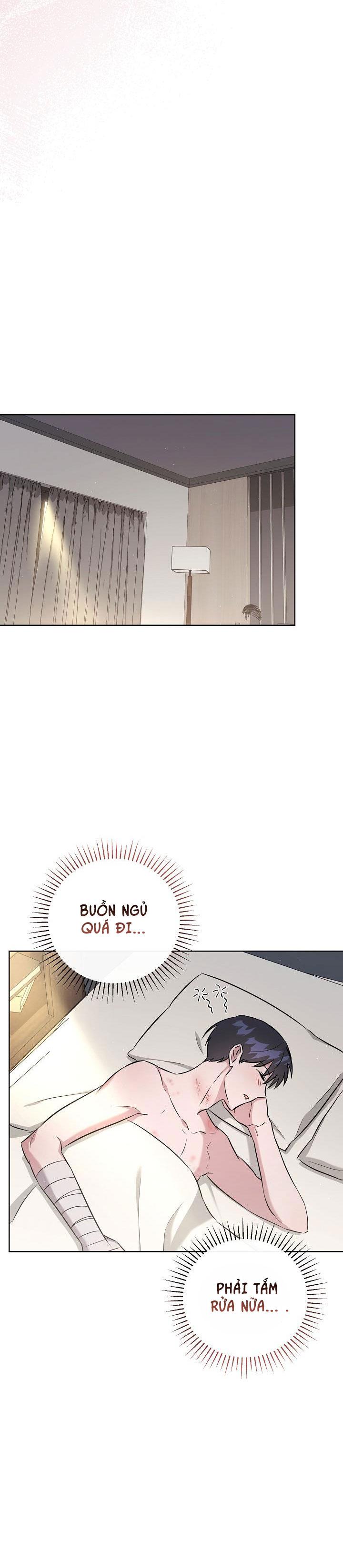 phim truyền hình dài tập chapter 20 28