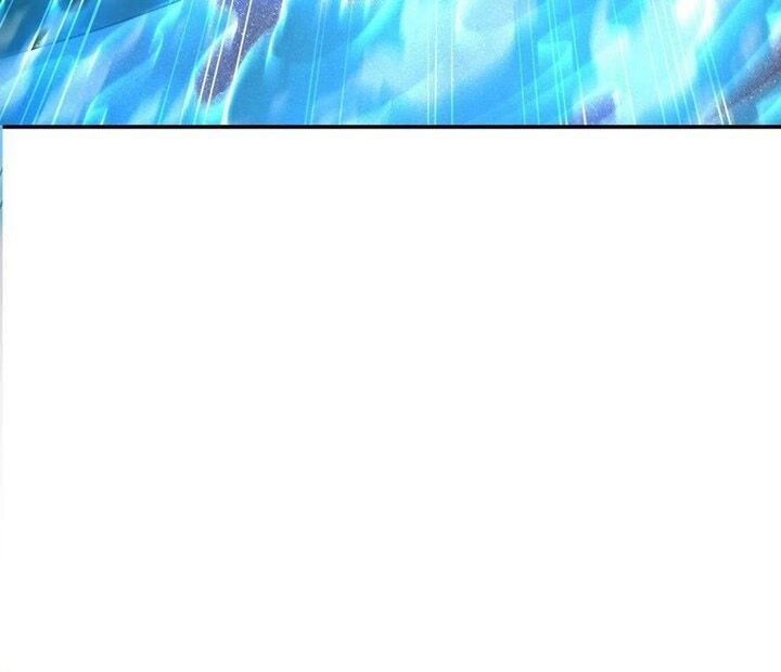 đệ nhất người ở rể chapter 88 73