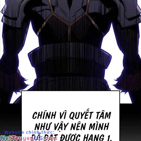 Huyền Thoại Game Thủ - Tái Xuất Chapter 121 - Trang 7