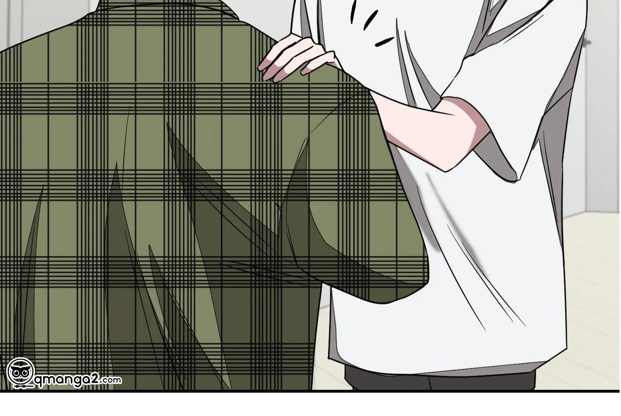 tái sinh [bl manhwa] chapter 8 87