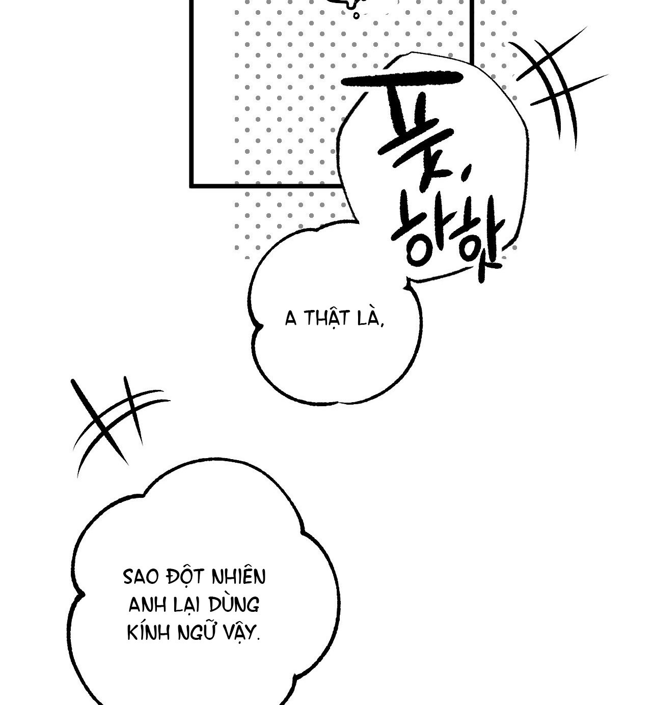 Tỷ Lệ Xác Suất chapter 2.2 - Trang 90
