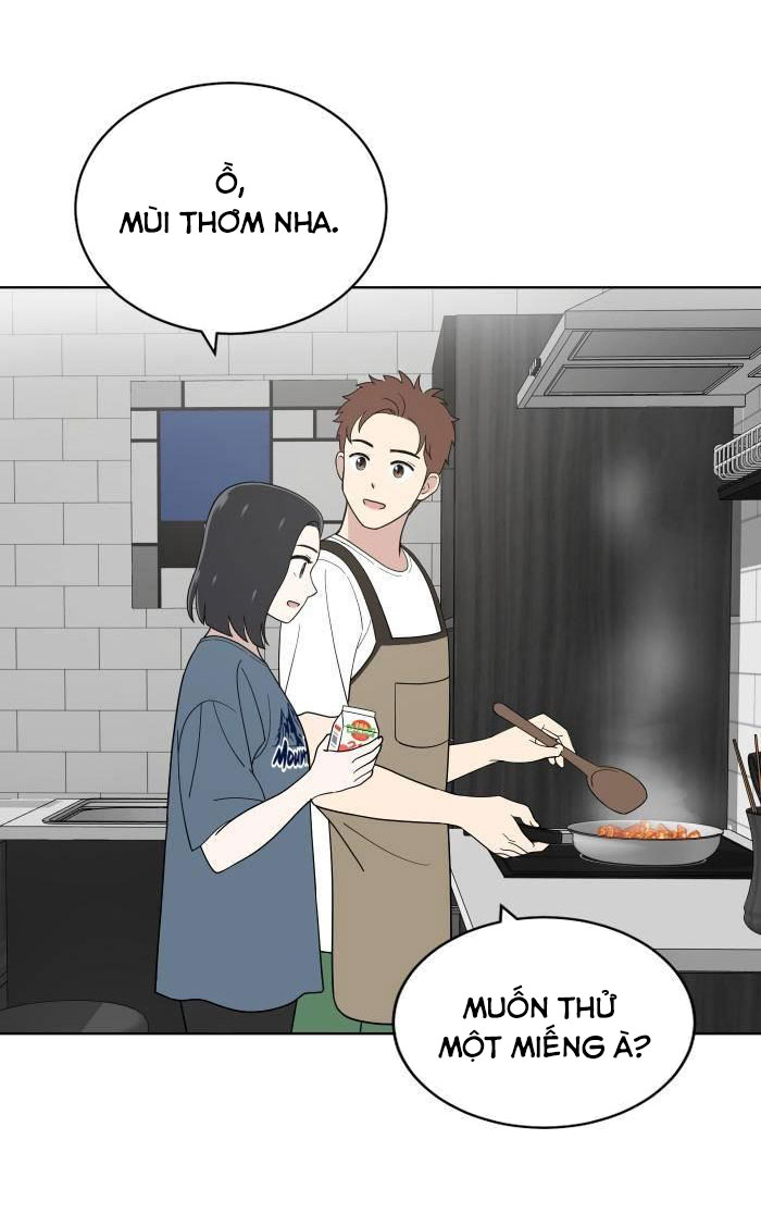 tuyệt vọng chapter 81 30