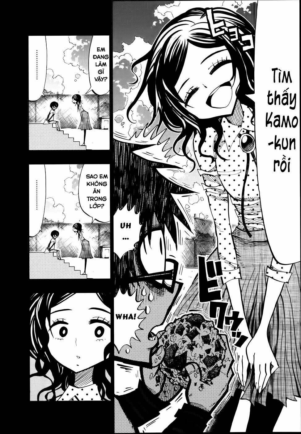 nejimaki kagyu chapter 56 5