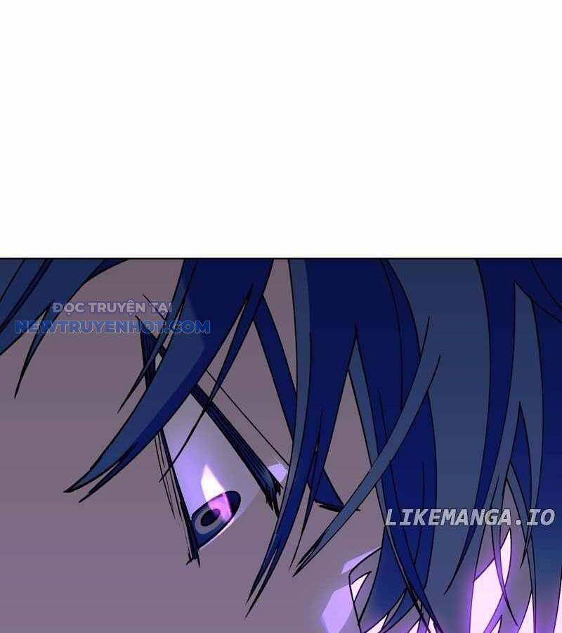 tận thế cũng chỉ là trò chơi chapter 57 207