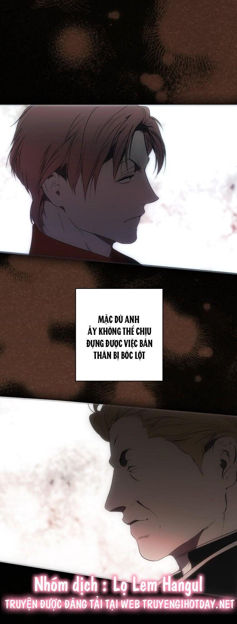 câu chuyện cổ tích của mẹ kế chapter 125 26