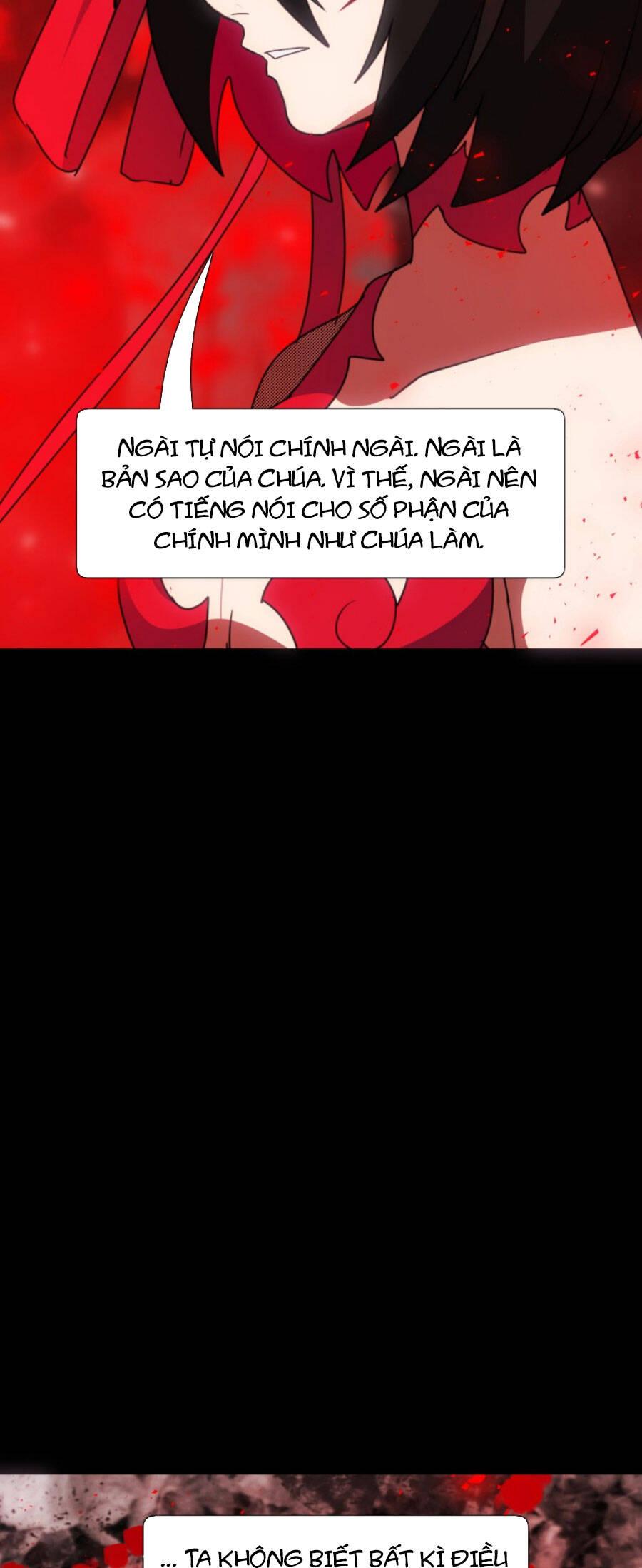 tử thần chapter 66 73