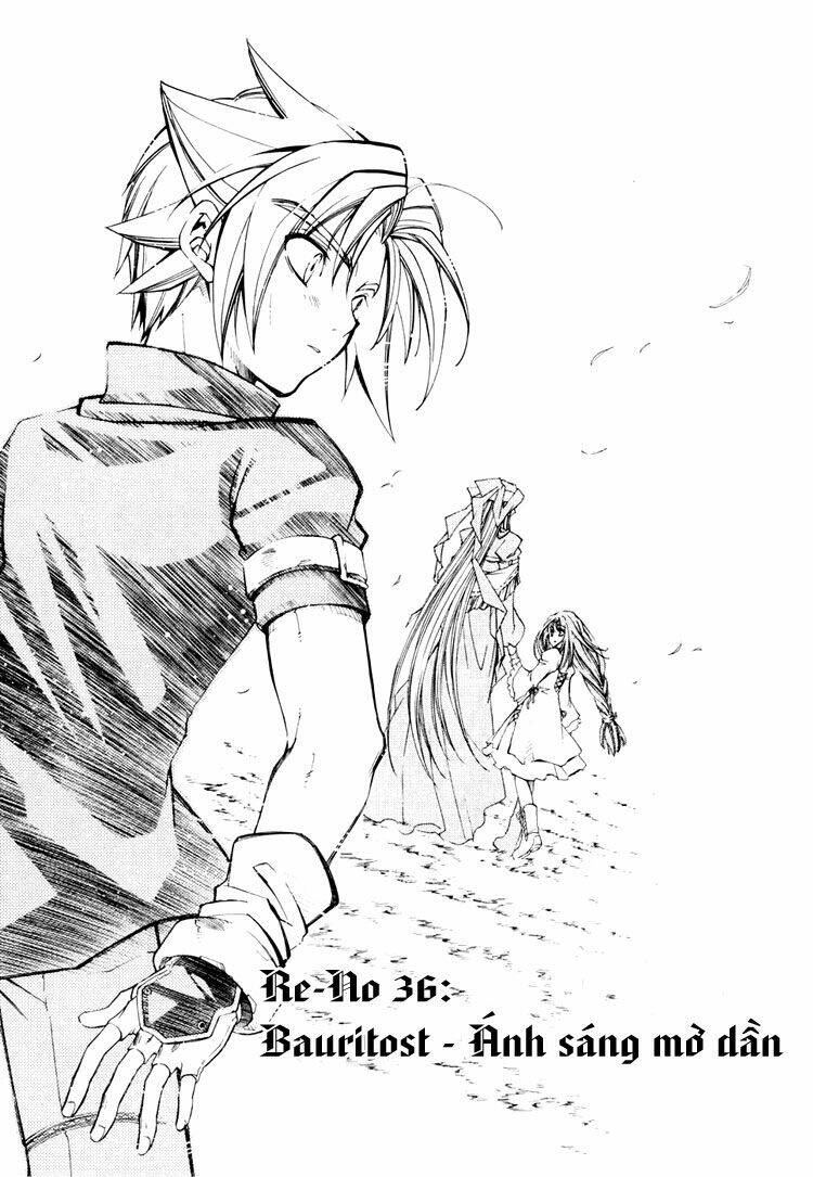 erementar gerad chapter 36 4