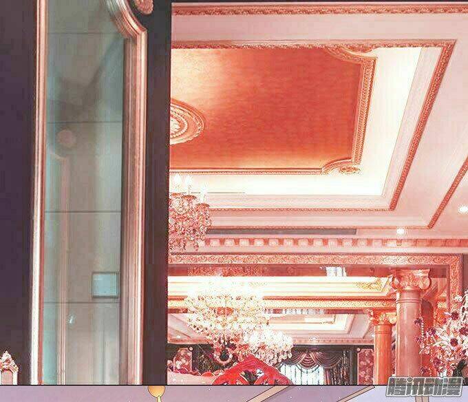 liệt ái tri hạ: series mật đào tiểu tình nhân chapter 47 13