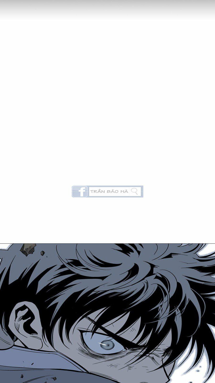 cao thủ 2 chapter 61 18