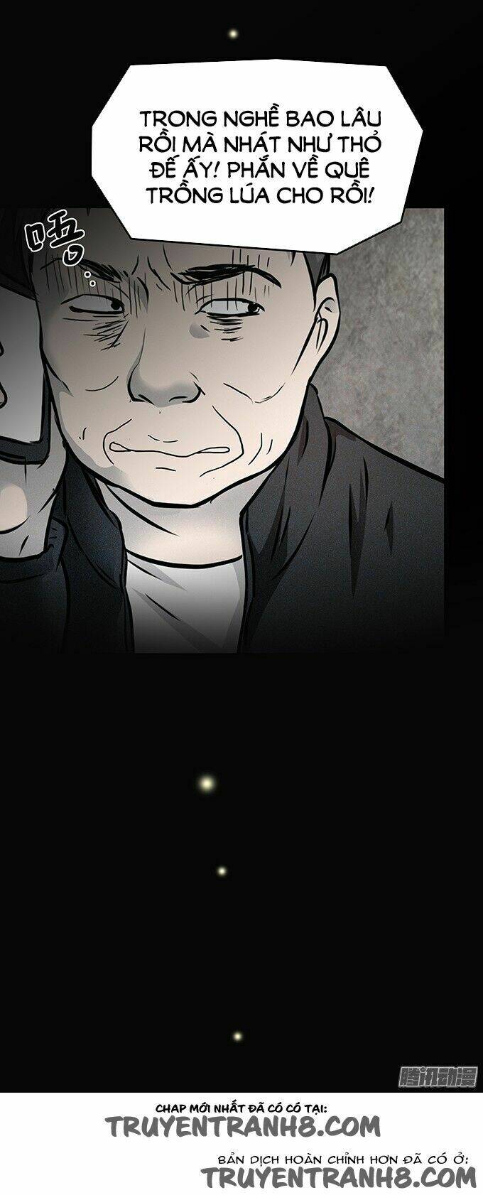 ớn lạnh tuyệt đối chapter 98 35