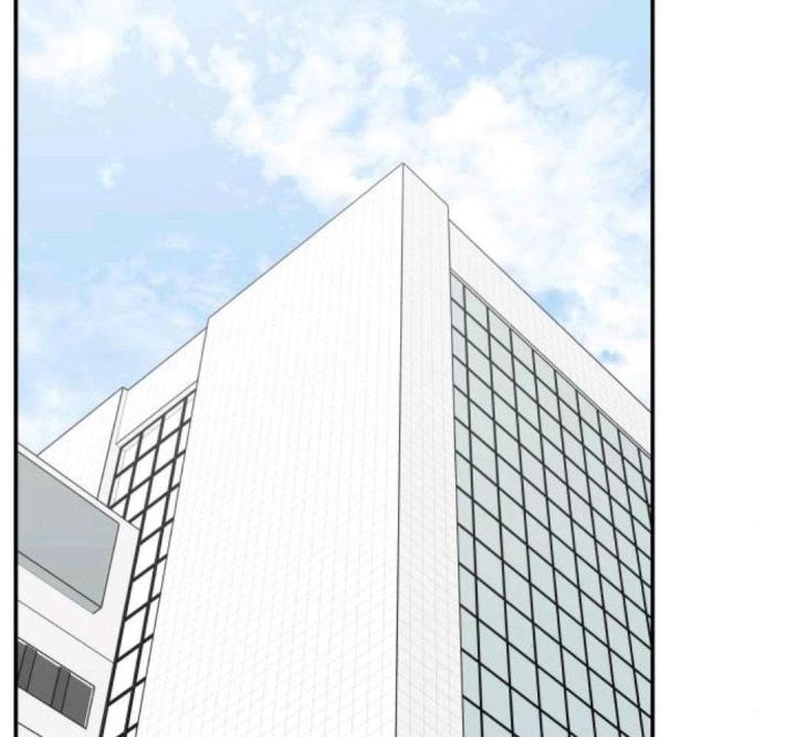 nói không với tình yêu công sở chapter 14 41